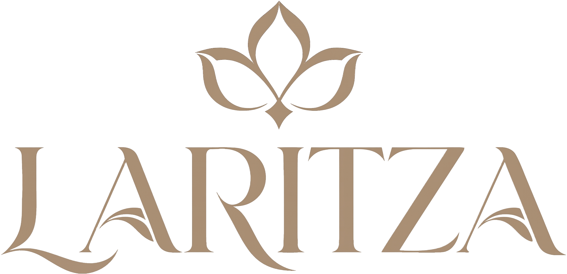 LARITZA